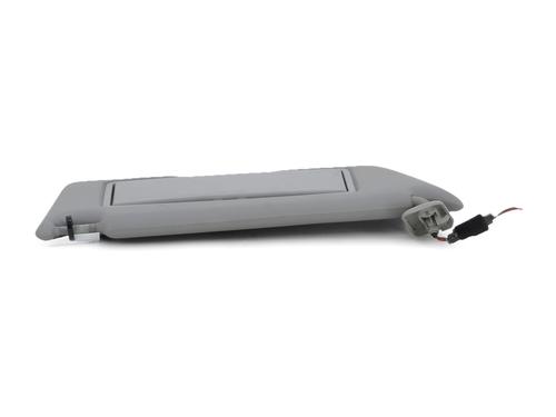 Left sun visor OPEL ASTRA H (A04) 1.7 CDTI (L48) | BP36181995I1 - Image 4