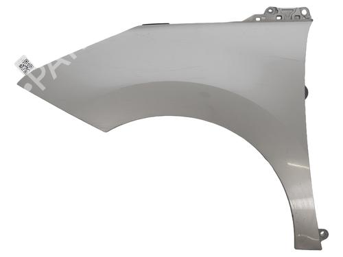 Used Left front fenders PEUGEOT 5008 (0U_, 0E_) 1.6 HDi (110 hp) 28506084