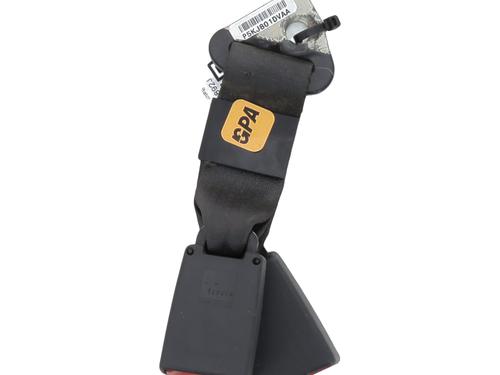 Sikkerhedssele-spænde JEEP CHEROKEE (KK) 2.8 CRD 4x4 | BP30048656I32