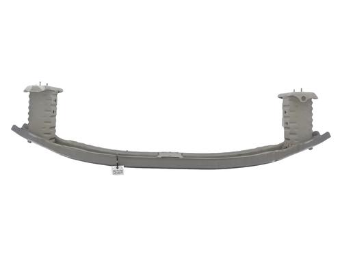Used Front bumper reinforcement Front bumper reinforcement 33809373 33809373