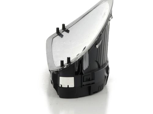 Instrument cluster MERCEDES-BENZ SPRINTER 5-t Platform/Chassis (B906)  | BP26189772C47 