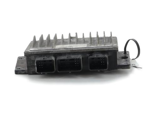 Used Engine control unit (ECU) RENAULT KANGOO Express (FW0/1_) [2008-2025]  27812808