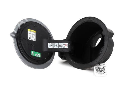 Tanklåg FORD PUMA (J2K, CF7) 1.0 EcoBoost mHEV (125 hp) 31367992