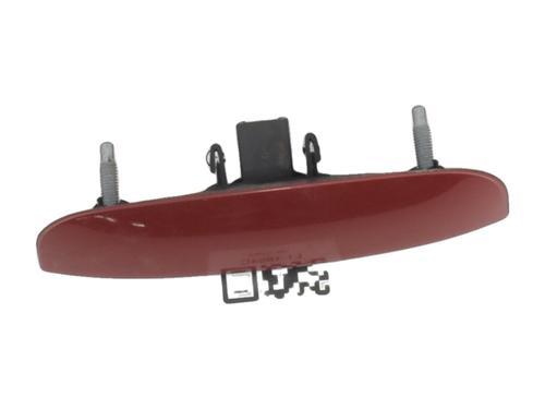 Tailgate handle CITROËN C4 I (LC_) 1.6 HDi | BP26899495C132 