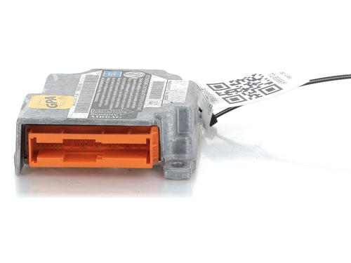 Airbag styreenhed LANCIA LYBRA SW (839_) 2.0 20V (839BXC11, 839BXC1A) (154 hp) 19774162