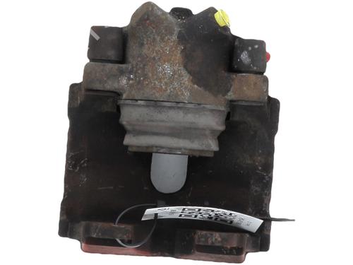 Left front brake caliper BMW 3 (E46) 330 d | BP27908850M105 