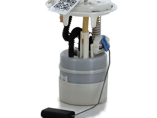 Used Fuel pump CITROËN DS3 (SA_) 1.6 VTi 120 (120 hp) 30894803