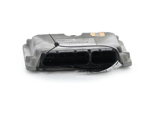 Motorstyringsenhed Motorstyringsenhed 38529136 38529136