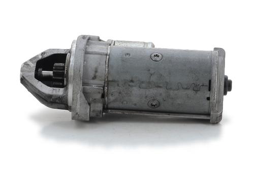 Starter MERCEDES-BENZ C-CLASS Coupe (CL203) C 200 CDI (203.707) | BP28365288M8 