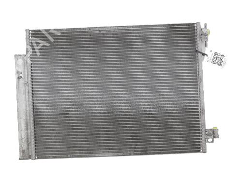 AC radiator DACIA DUSTER (HS_) 1.5 dCi 4x4 | BP33745196M32 - Image 2