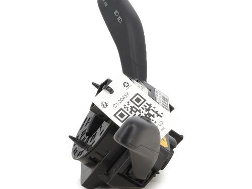 Switch VW POLO (9N_, 9A_)  | BP25886599I30 