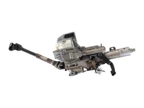 Steering column RENAULT CLIO III (BR0/1, CR0/1) 1.5 dCi | BP29381632M21 