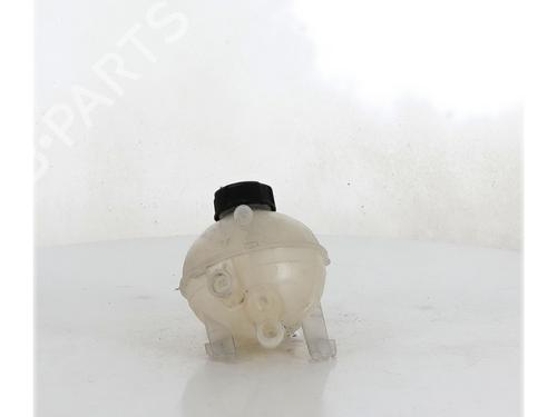 Expansion tank CITROËN C4 Picasso II 1.6 HDi / BlueHDi 115 | BP29624216C120 