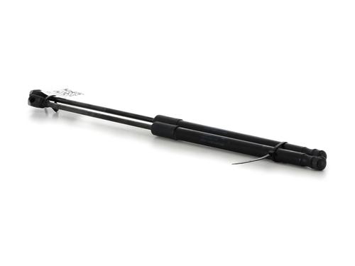 Tailgate lift support VW POLO V (6R1, 6C1) 1.4 TDI | BP27906466C138 