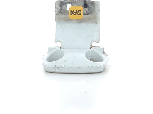 Dørhængsel/Dørbegrænser CITROËN JUMPER II Van 2.2 HDi 100 (101 hp) 30918215