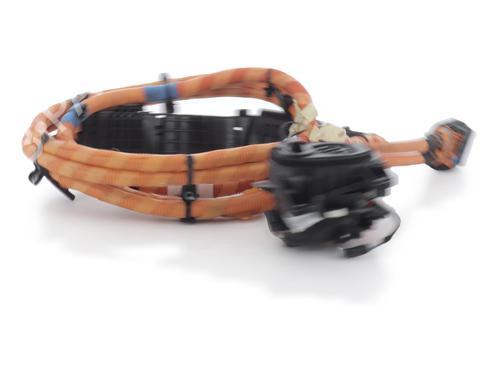 Kabel RENAULT 5 E-Tech 150 | BP38344836E12 - Image 2