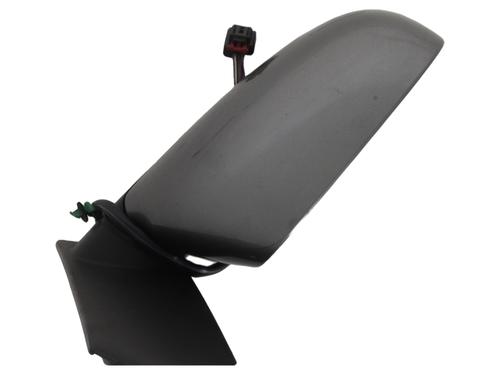 Used Right mirror VW TOURAN (1T1, 1T2) 1.9 TDI (105 hp) 31749784