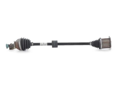 Right front driveshaft AUDI A1 Sportback (GBA) 30 TFSI | BP36181216M39 - Image 2