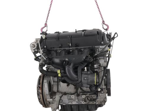 Engine BMW 1 (F20) 118 i | BP36487261M1 - Image 4