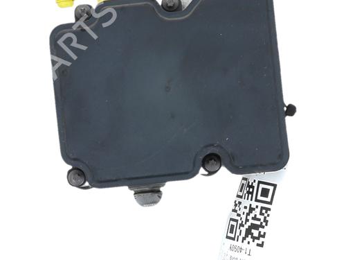 Módulo de ABS OPEL CORSA E (X15) 1.4 (08, 68) | BP36006481M43 - Image 6