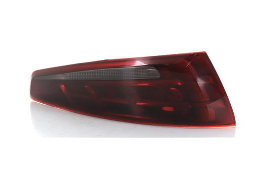 Left taillight AUDI Q3 (8UB, 8UG) 2.0 TDI | BP36962210C34 - Image 2