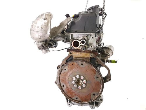 Engine MINI MINI Convertible (R52) Cooper S | BP31875480M1