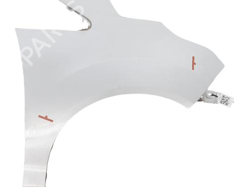 right-front-fenders-ford-b-max-jk-2012-39633518 main image