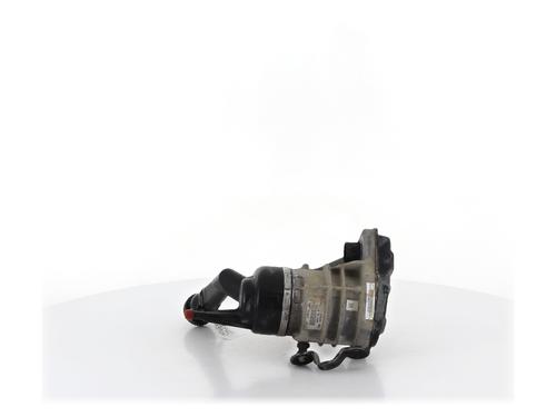 Steering pump PEUGEOT PARTNER Tepee 1.6 HDi | BP35940967M99 - Image 2