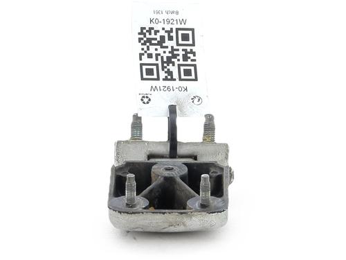 Cerniera/Tirante porta Cerniera/Tirante porta PEUGEOT EXPERT Van (222) 2.0 HDI (94 hp) 36447073 36447073