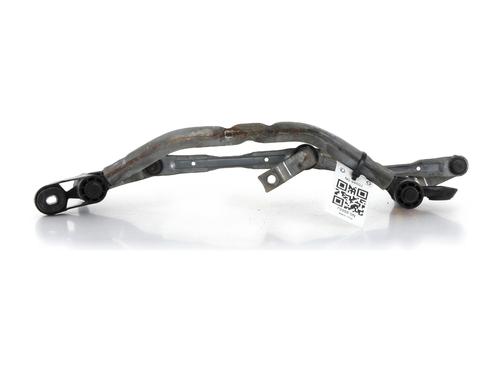 Front wipers mechanism RENAULT TWINGO II (CN0_) 1.5 dCi 75 | BP29988422C83 