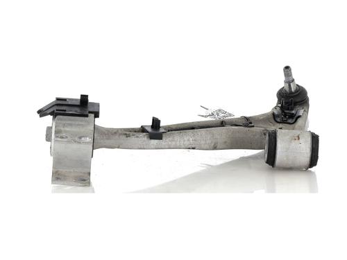 Used Left front suspension arm INFINITI QX30 2.2 D AWD (170 hp) 19420795
