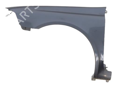 Used Left front fenders RENAULT LAGUNA II (BG0/1_) 1.9 dCi (BG1A, BG1W, BG0G) (110 hp) 29552187