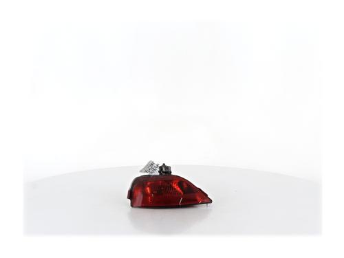 Rear bumper right light RENAULT MEGANE IV Hatchback (B9A/M/N_) 1.5 dCi 110 (B9A3) | BP35892007C82 - Image 2