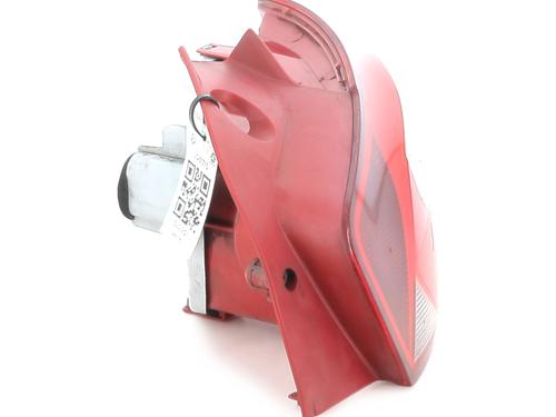 Right taillight SEAT IBIZA IV (6J5, 6P1) 1.4 TDI | BP27511163C35 