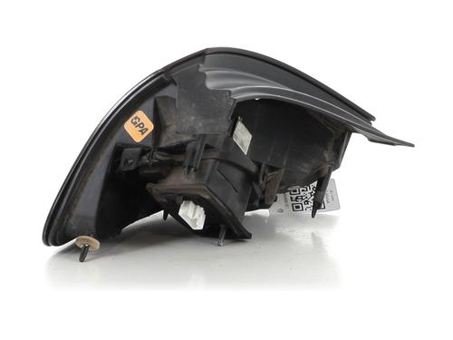 Højre baglygte CITROËN C3 II (SC_) 1.0 VTi 68 | BP29695932C35 