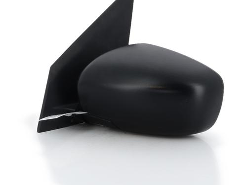 Left mirror SUZUKI CELERIO (LF) 1.0 (AVK310) | BP34642554C26  - Image 5