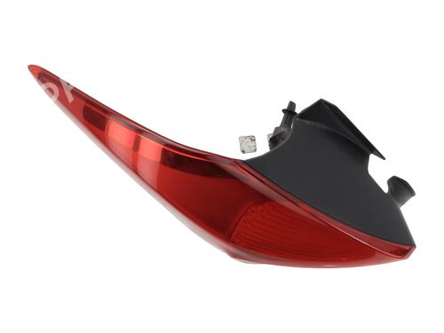 Venstre Baklys Venstre Baklys FORD FOCUS III 1.5 EcoBoost (182 hp) 37228287 37228287