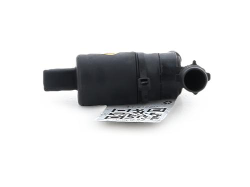 Used Washer pump Washer pump TOYOTA AYGO (_B1_) 1.0 (KGB10_, KGB10R) (68 hp) 40004098 40004098