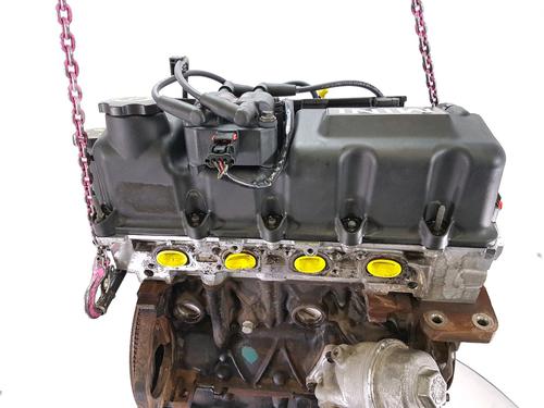 Engine MINI MINI (R50, R53) Cooper | BP37281453M1  - Image 5