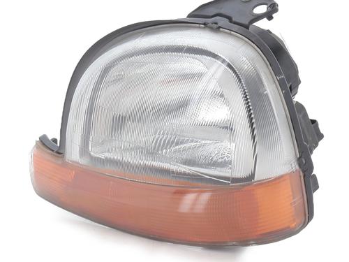 left-headlight-renault-kangoo-kc01_-1997-33567999 main image