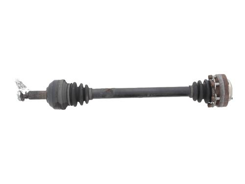 Used Left rear driveshaft Left rear driveshaft ASTON MARTIN VANTAGE Volante 4.7 V8 (426 hp) 34000681 34000681