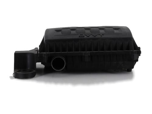 Box scatola filtro aria MG MG ZS SUV (AZS1) 1.5 VTi (106 hp) 31912532