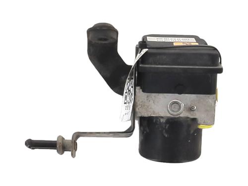 ABS pump VW POLO IV (9N_, 9A_) 1.4 TDI | BP29701974M43 