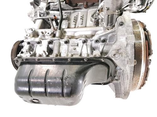 Engine CITROËN DS4 (NX_) 1.6 HDi 115 | BP32848398M1  - Image 13