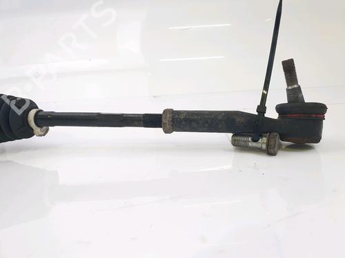 Steering rack CITROËN NEMO MPV  | BP27246964M22 