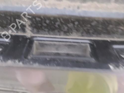 Tailgate VW PASSAT B6 Variant (3C5) 1.9 TDI | BP28417352C6