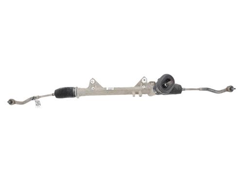 steering-rack-renault-clio-iv-bh_-2012-2013-2014-2015-2016-2017-2018-2019-2020-2021-39421513 main image