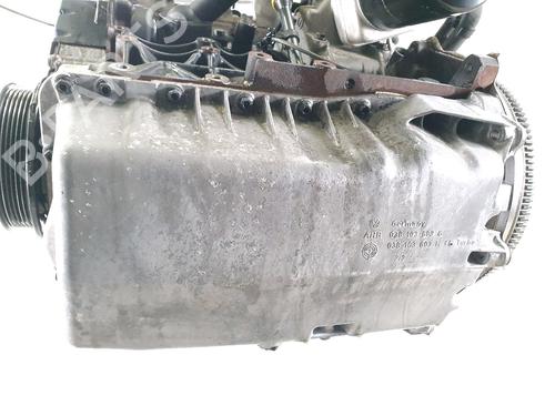 Engine AUDI TT (8N3) 1.8 T | BP38432497M1 - Image 11