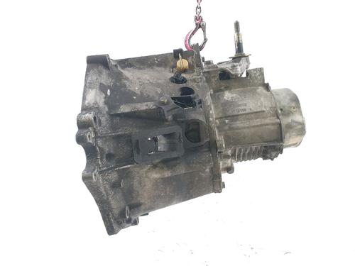 Used Gearbox CITROËN C4 Grand Picasso I (UA_) 1.6 HDi (109 hp) 32013507