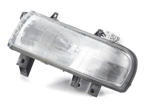 Used Left headlight Left headlight 38456984 38456984